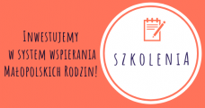 LOGO SZKOLENIA _ PIECZA 