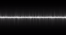 Spot radiowy kampanii "Wiekowe zajawkowe!"