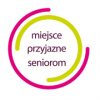 Trwa VI edycja akcji "Miejsce Przyjazne Seniorom"