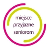 Seniorzy po raz szósty wybrali miejsca im przyjazne!