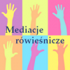 Zakończenie części szkoleniowej kolejnej edycji projektu "Mediacje Rówieśnicze"