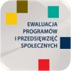 Zapraszamy do udziału w konferencji: "Ewaluacja programów i przedsięwzięć społecznych - dobre praktyki"