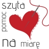 Pomoc szyta na miarę