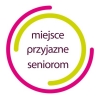 IV edycja akcji "Miejsce przyjazne seniorom"