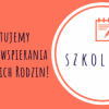 Nabór zakończony, rusza  szkolenie : "Zasady postępowania celem zabezpieczenia dobra małoletnich dzieci"