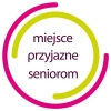 V edycja akcji „Miejsce przyjazne seniorom”