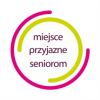 Poszukujemy kolejnych miejsc przyjaznych seniorom