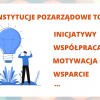 27 lutego NGO obchodzą swoje Święto!