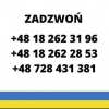 Uruchomiliśmy bezpłatne wsparcie psychologiczne dla obywateli Ukrainy