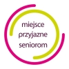  III edycja Akcji „Miejsce Przyjazne Seniorom” zakończona