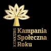 Kampania Wiekowe zajawkowe! najlepszą lokalną kampanią społeczną w 2012 roku