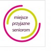 Akcja „Miejsce przyjazne seniorom” rozstrzygnięta!