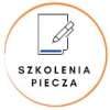 Koniec roku to NIE KONIEC oferty szkoleń w Pieczy!