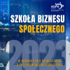 Startuje „Szkoła Biznesu Społecznego”