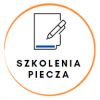 OSTATNIE WOLNE MIEJSCA - Szkolenie dotyczące wypalenia zawodowego dla kadr wspierania rodziny i pieczy zastępczej - nabór uzupełniający