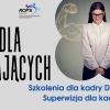 Rusza kolejna edycja projektu „Pakiet dla Pomagających”