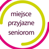 IX edycja akcji  „Miejsce przyjazne seniorom” 