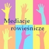 Zakończyła się część szkoleniowa projektu "Mediacje Rówieśnicze" w POWDiR w Chrzanowie