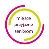 Rozpoczynamy VI edycję Akcji "MIEJSCE PRZYJAZNE SENIOROM"