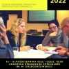 Dzieje się w pomocy społecznej! Ogólnopolska konferencja pn. „5 lat certyfikowanej superwizji pracy socjalnej w Polsce. Teoria – badania – praktyka. Perspektywy rozwoju”