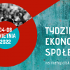 XIII Tydzień Ekonomii Społecznej na małopolskich uczelniach