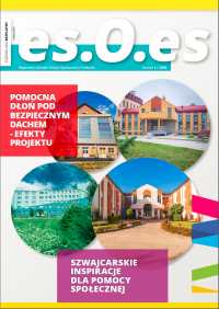 es.O.es 1/2016