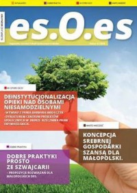 es.O.es 4/2015