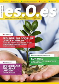 es.O.es 4/2013