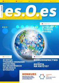 es.O.es 3/2012