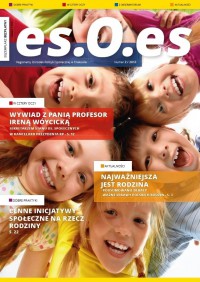 es.O.es 2/2013