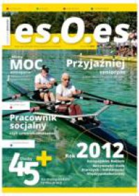 es.O.es 1/2012