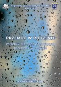 PRZEMOC W RODZINIE 3/2006