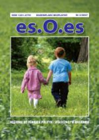 es.O.es 2/2007