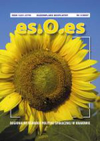 es.O.es 3/2007