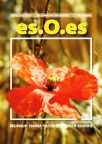 es.O.es 3/2008