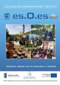 es.O.es 5/2009