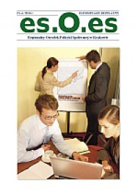 es.O.es 4/2010