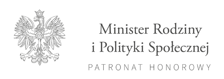 logo Ministerstwa