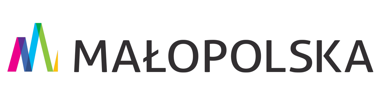 logo Małopolski