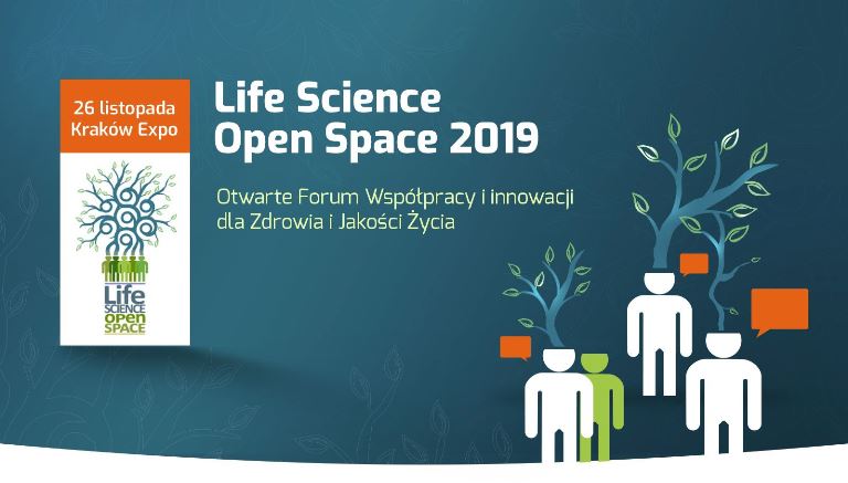 LSOS_2019_grafika_przewodnia