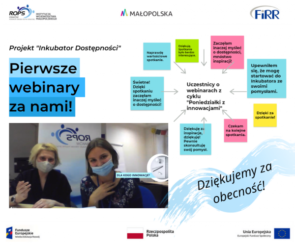 Zapraszamy_na_webinarium__2_