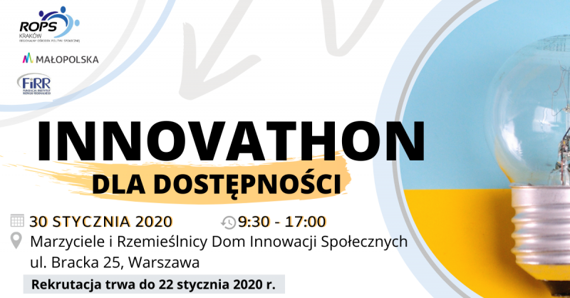 30_STYCZNIA_2020__1_