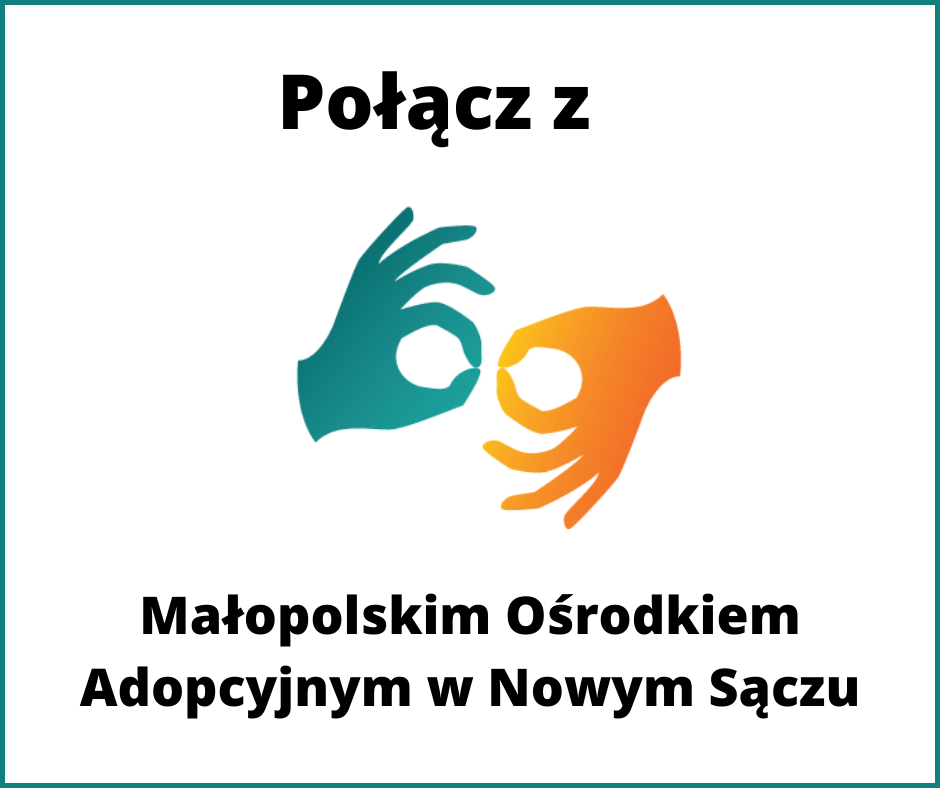 Połączenie z wideotłumaczem języka migowego - MOA