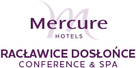 Mercure