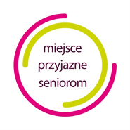 zmniejszone_logo_MPS