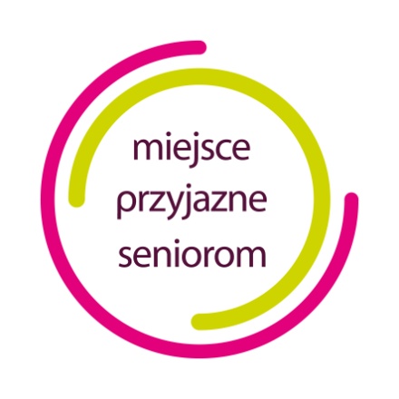 Miejsce_Przyjazne_Serniorom