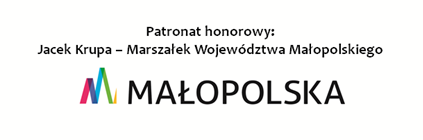 logo_patronat_MWM