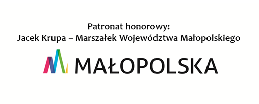 logo_patronat_MWM_1