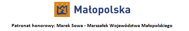 ma__opolska_1