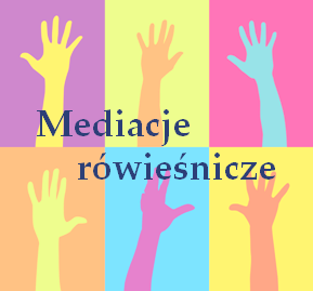 mediacje_r__wie__nicze